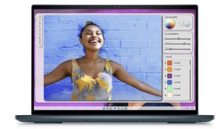 Dell announces Inspiron 14 Plus, Inspiron 16 Plus laptops