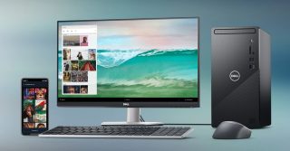 Dell announced End of Service for their Dell Mobile Connect and Alienware Mobile Connect