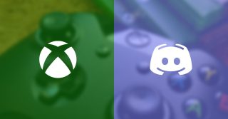 Discord Voice is coming to Xbox