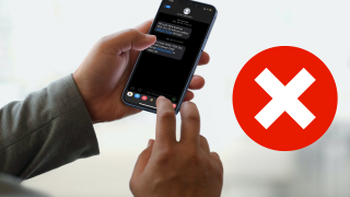 Top Tips to Combat SMS Spam