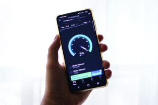 Globe, TM, Smart, TNT, PLDT, GOMO Unli Data Promos