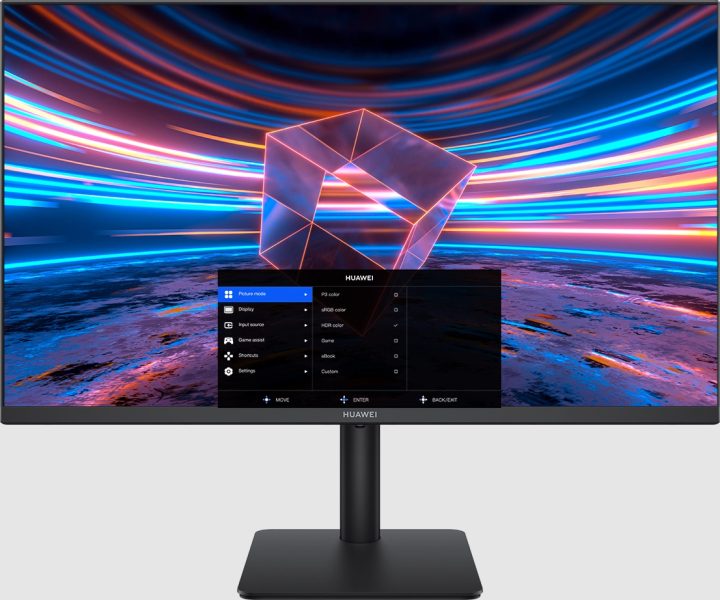 Huawei Mateview Se Stand Edition Ci 2