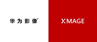 Huawei XMAGE new image technology, now official
