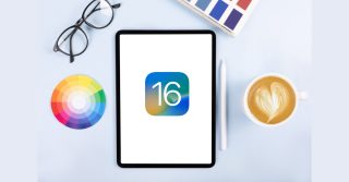 Apple may delay the release of iPadOS 16 till October