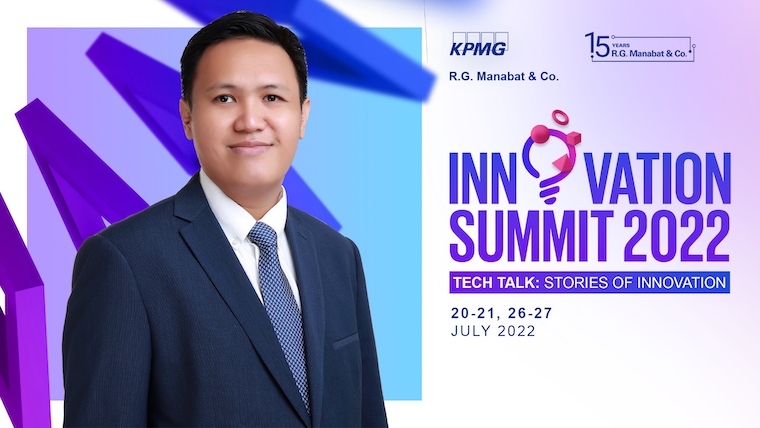 Kpmg Mr.jsmanrique