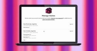 Netflix to launch "add a home" feature for users who want to share accounts
