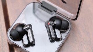TWS earbuds w/ Noise Cancellation (PHP 3K - 7K budget)