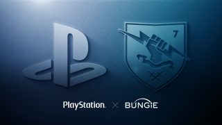 Sony acquires Destiny 2 developer Bungie for USD 3.7 billion