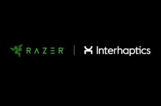 Razer acquires Interhaptics, expands HyperSense ecosystem