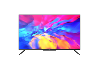 50-inch 4K Smart TVs you can buy online under PHP 20K