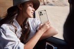 Realme Gt2 Master Explorer 2