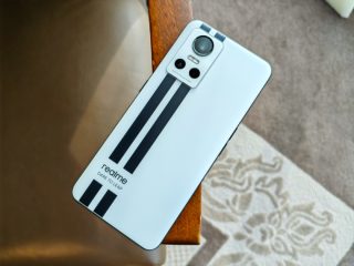 realme GT Neo 3 Review