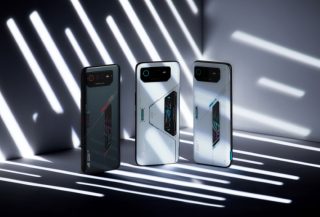 Rog Phone 6 6 Pro (1)