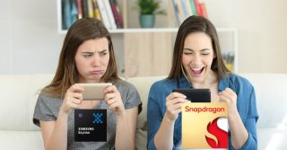 Incoming Samsung Galaxy S23 reported to exclusively sport a Snapdragon 8 Gen 2 chipset