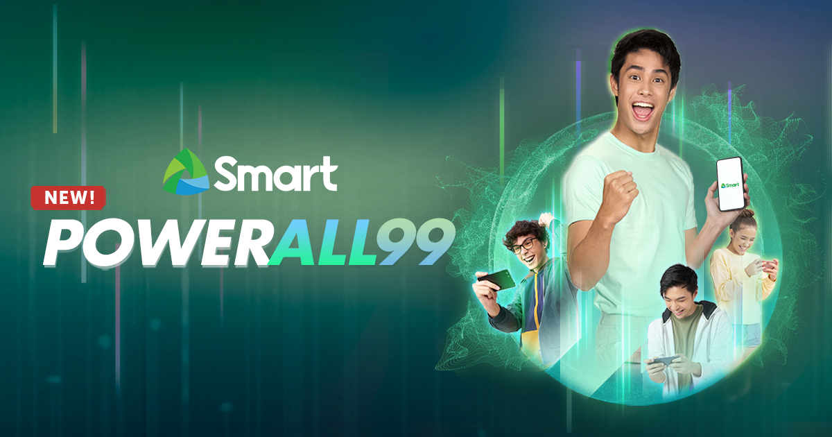 Smart Powerall 99[6]
