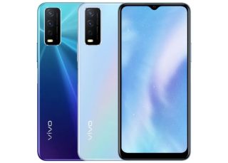 vivo Y30 5G to launch soon, specs leak online
