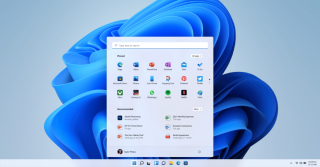 Incoming Windows 11 22H2 version possible fix for a bug that slows down PC