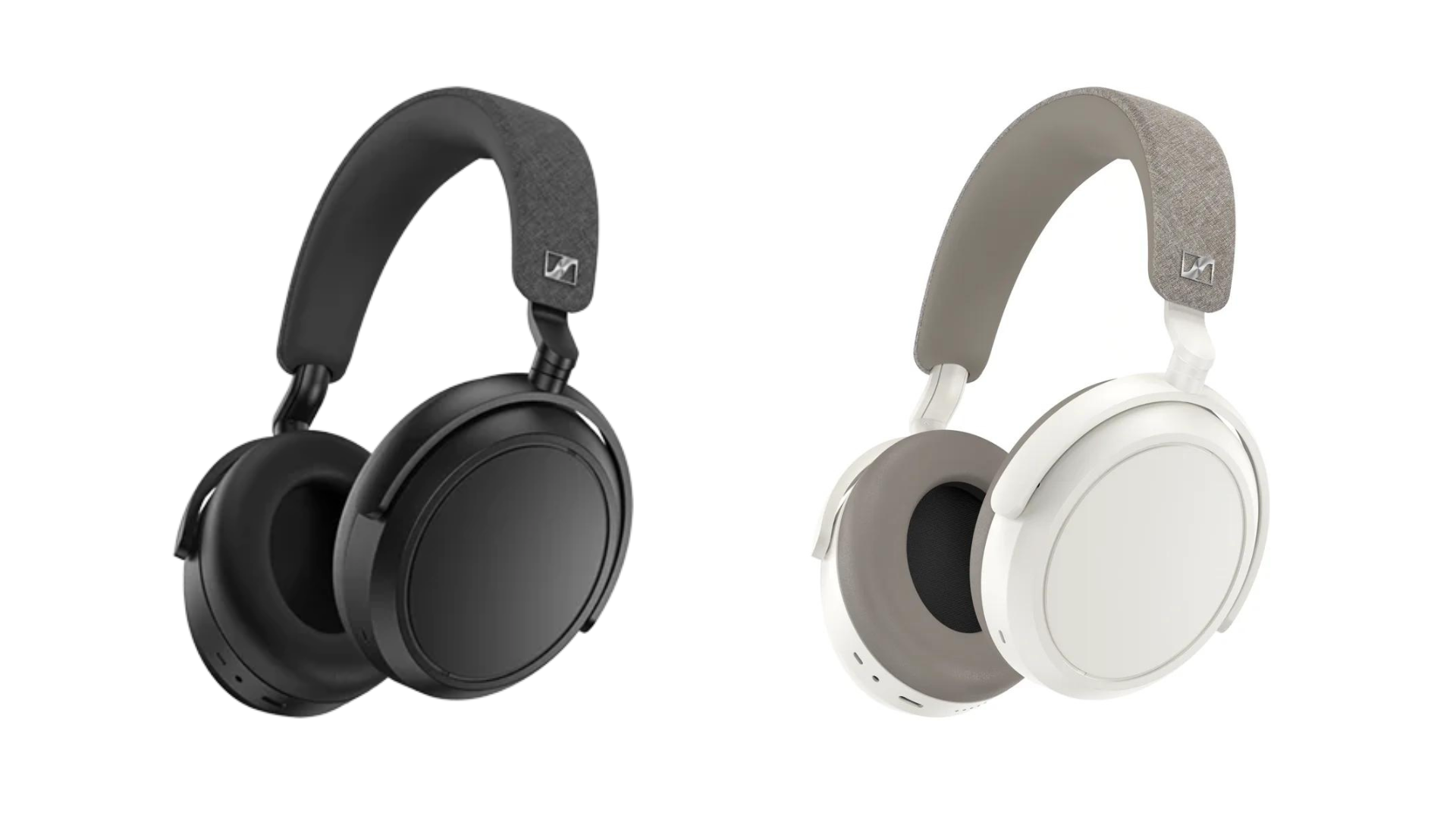 Sennheiser 4