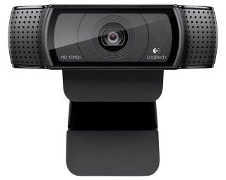 Streaming Equipment Guide for Beginners