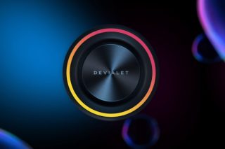 Portable Bluetooth Speakers under PHP 10K