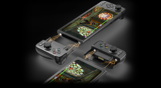 GPD XP Plus gaming console now available for pre-order in DataBlitz