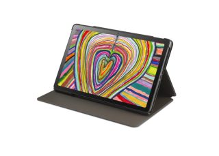 LG Ultra Tab w/ Snapdragon 680 now official