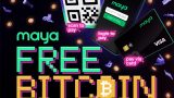 Maya Freebitcoin Fb Social 1080x1080