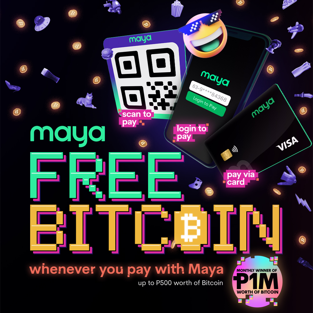 Maya Freebitcoin Fb Social 1080x1080