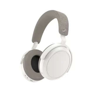 Sennheiser Momentum 4 3