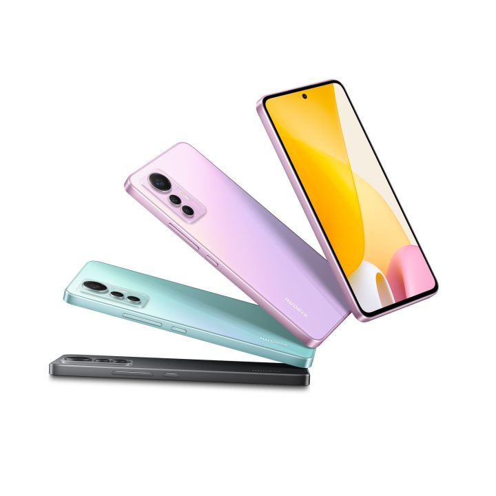 Xiaomi 12 Lite (1)