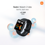 Xiaomi Mega Sale 7