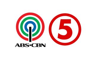 Abs Tv5