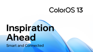 Here is the list of Android 13-based ColorOS 13 supported devices