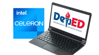Senate panel concludes DepEd laptops overpriced by Php 979M