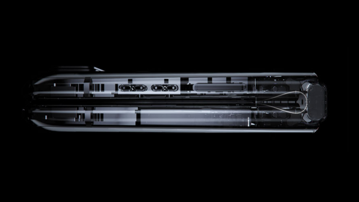 Moto Razr 2022 D