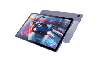 Motorola Moto Tab G62 now official