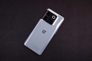 OnePlus pledges 4 major Android updates on 'select' devices starting 2023
