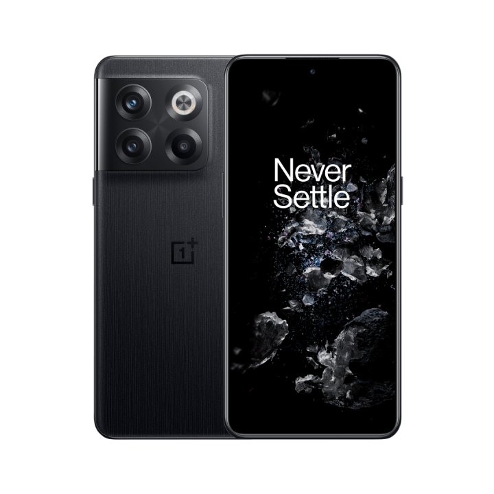 Oneplus 10t 5g A