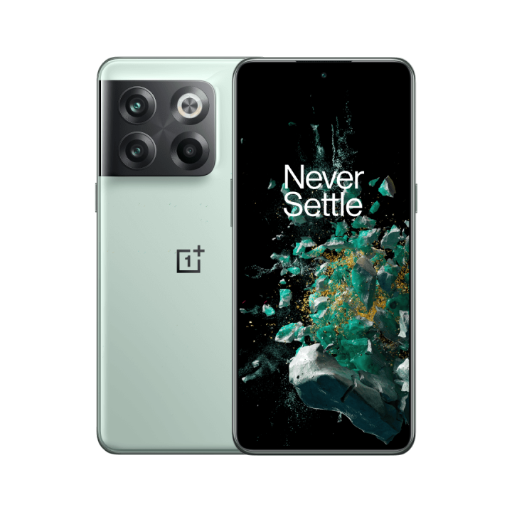Oneplus 10t 5g B