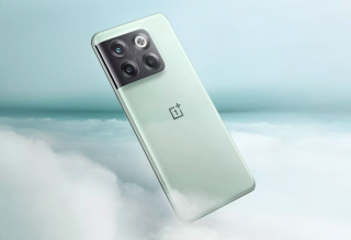 OnePlus Ace Pro w/ Snapdragon 8+ Gen 1 now official