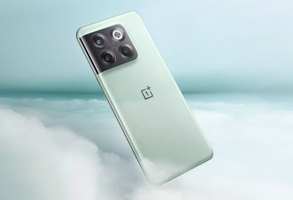Oneplus Ace Pro 1