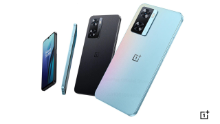 OnePlus Nord N20 SE w/ Helio G35 launched