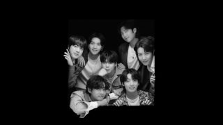 Samsung releases ‘Over the Horizon 2022 Produced by SUGA of BTS’