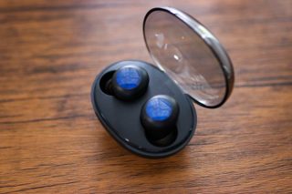 realme Buds Q2s TWS Earbuds Hands-on