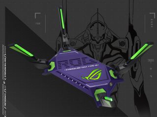 What is a gaming router and why do you need one?