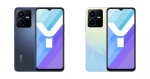 Vivo Y22s Feature Image