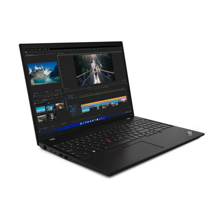 05 Thinkpad P16s I Gen 1 Hero Front Facing Right(1) (medium)