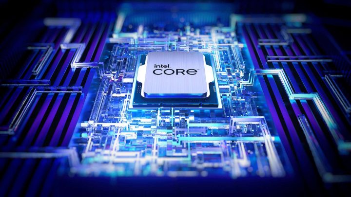 Процессоры Intel Core 13-го поколения для настольных ПК (1)