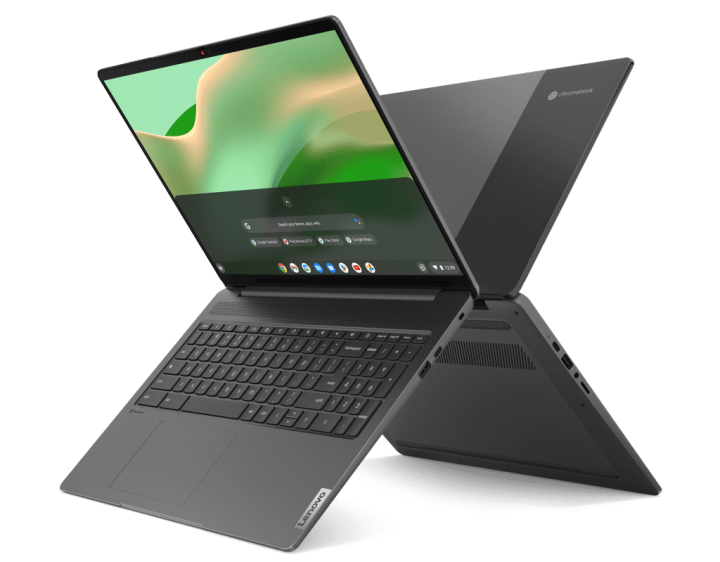 15 Ideapad 5i Chromebook Her A D Cover E1661964019597 1024x799