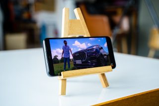 OPPO A57: What makes it the only smart choice for users?
